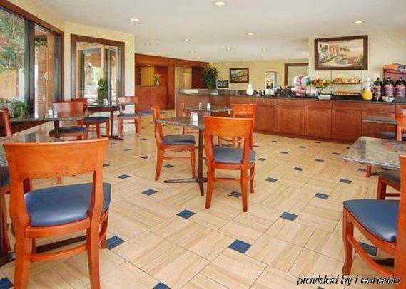 Quality Near I-69 Inn 3*